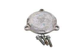 420612135 Can-am 21 Ryker Rally 900 Oil Filter Cover