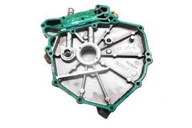 420612335 Can-am 16 Maverick Xds Dps 1000r Right Side Engine Output Cover