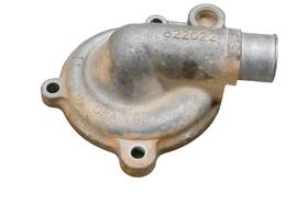 420622020 Can-am 18 Commander Max 1000r Dps Water Pump Housing Cover 420622020 Can-am 18 Commander Max 1000r Dps Water Pump Housing Cover