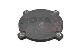 420626205 Can-am 14 Spyder St S Outer Clutch Cover Se5