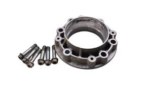 420911686 Can-am 21 Ryker Rally 900 Ace Pto Crankcase Output Shaft Cover