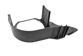 420952830 Can-am 22 Ryker 900 Ace Clutch Guard Shield Cover 420952830 Can-am 22 Ryker 900 Ace Clutch Guard Shield Cover