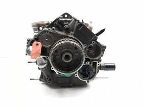 52879953 Can Am 17-23 Outlander X Mr 570 Engine Motor Case Block