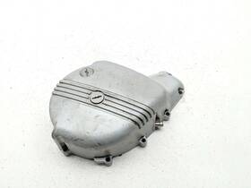 6211290 Can Am 05 Ds650 Engine Motor Stator Magneto Cover