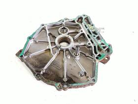 6612122 Can-am 13 Commander 1000 Xt Stator Cover