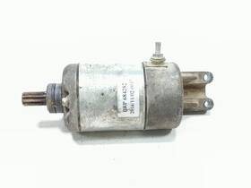 684282 Can-am 17 Defender Hd5 Starter Start Motor