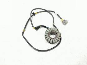 685921 Can-am 17 Defender Hd5 Stator Generator