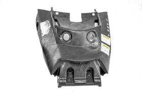 703500267 Can-am 05 Outlander 400 Xt 4x4 Gas Tank Cover