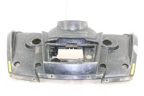 Can-am 703500270 2004 Outlander 400 4x4 Front Fender Plastic 03511