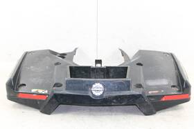 Can-am 703500328 2004 Outlander 400 4x4 Rear Fender Plastics 03511