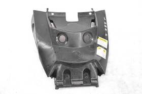 703500331 Can-am 04 Outlander 400 4x4 Gas Tank Cover