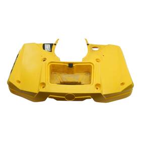 703500592 Can-am 2006 Outlander 800 Rear Fender