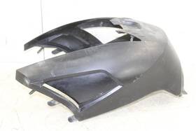 703500599 Can-am 2006 Outlander 800 Xt Gas Tank Cover Guard Central Panel