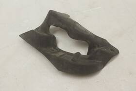 705000081 Can-am Traxter Auto 500 03 Shift Guide 53139
