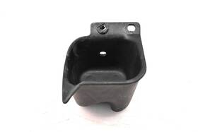 705000451 Can-am 03 Rally 200 175 2x4 Bombardier Storage Cup Holder