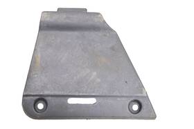 705001120 Can-am 04 Quest Max 650 4x4 Access Panel Cover Bombardier