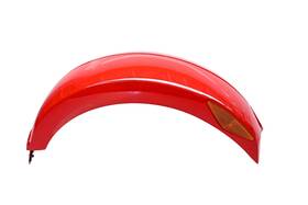 705001416 Can-am 09 Spyder Gs 900 Front Fender