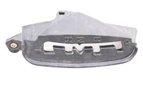 705001532 Can-am 07 Outlander 650 Xt 4x4 Gear Select Shift Indicator Cover