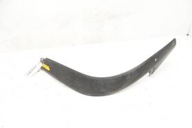 705001587 Can-am Traxter Max Cvt 650 05 Fender Flare Right Front 48060