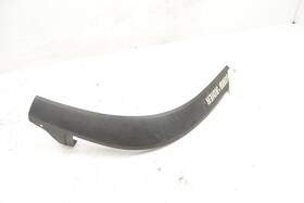 705001592 Can-am Traxter Max Cvt 650 05 Fender Flare Right Rear 48060