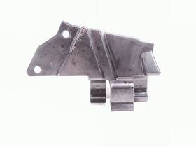 705002135 Can-am 11 Outlander 650 Right Side Deflector Cover