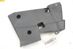 705002640 Can-am Outlander 400 Efi 09 Fender Inner Front 48053