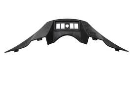 705002725 Can-am 10 Spyder Rt Roadster Se5 Center Console Panel Dash Cover