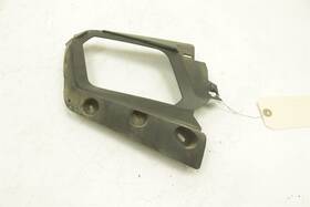 705002826 Can-am Outlander 650 Max Xt 11 Headlight Bezel Right 49153