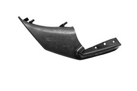 705002846 Can-am 10 Spyder Rt Roadster Se5 Front Right Aileron Cover