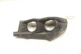 705002885 Can-am Commander 1000 Xt 12 Headlight Bezel Left 49110 705002885 Can-am Commander 1000 Xt 12 Headlight Bezel Left 49110