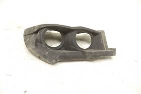 705002886 Can-am Commander 1000 Xt 12 Headlight Bezel Right 49110