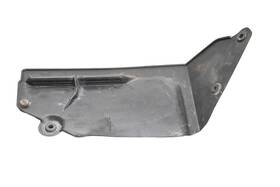 705002894 Can-am 18 Commander Max 1000r Dps Right Front Deflector Cover