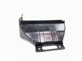 705002988 Can-am 11 Outlander 650 Deflector Cover Panel Plastic