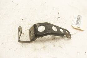 705002995 Can-am Outlander 800r 11 Support Fender Front Left 50548