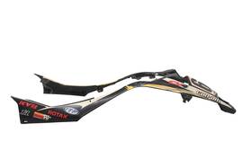 705003003 Can-am 09 Ds450 Front Fender Fascia