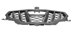 705003629 Can-am 18 Commander Max 1000r Dps Front Upper Fascia Grill Cover