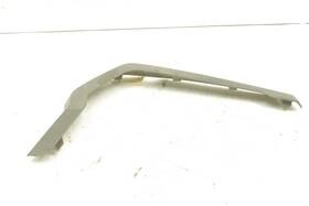 705003915 Can-am Outlander 650 Xt 21 Mud Guard Front Right 48853