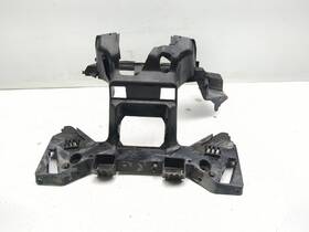 705003966 Can Am 17-23 Outlander X Mr 570 Inner Dash Support