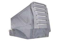 705004036 Can-am 11 Outlander 400 Xt 4x4 Wire Lead Thread Cover