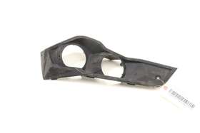 705002243 Can-am 705004508 Renegade 800r X 08 Headlight Bezel Left 42795