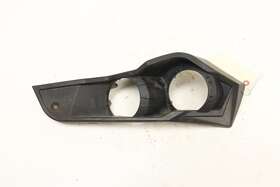 705002244 Can-am 705004509 Renegade 800r X 09 Headlight Bezel Right 45552
