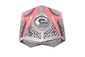 705004656 Can-am 13 Spyder Rs Sm5 Emblem Cover