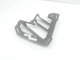 705004820 Can-am 16 Commander 800r Xt Right Lower Rear Fascia Cover Protector