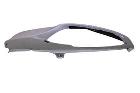 705005099 Can-am 11 Spyder Left Side Panel Cover 705005099 Can-am 11 Spyder Left Side Panel Cover