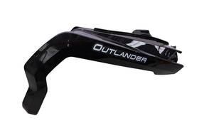 705005213 Can-am 17 Outlander 450 Front Fender