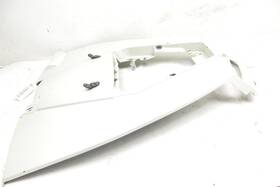 705006036 Can-am Commander 1000 Ltd 14 Fixed Hood 47797