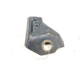 705006038 Can-am 17 Maverick 1000r Xmr Front Left Driver Side Cover Plastic