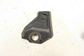 705006039 Can-am Maverick 1000r Dps 16 Bumper Skid Cap Right 49581