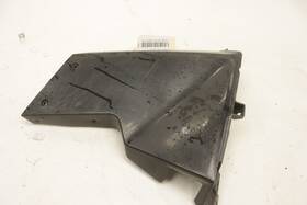 705005553 Can-am 705006382 Commander 1000 X 12 Lateral Panel Left Front 51186