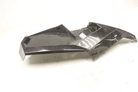 705006559 Can-am Maverick Xds Dps 1000 Efi 16 Fender Right Front 48580